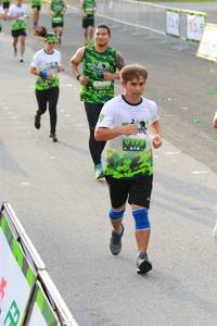 BIB: 
                            <button type="button" onclick="openModal(3535177)" class="btn btn-primary btn-sm float-right btn-popup" data-toggle="modal" data-target=".modal-high-quality">
                        <i class="fas fa-shopping-cart"></i> Add to Cart
                    </button>
                                            <button type="button" onclick="isThisMe(3535177, true)" class="btn btn-success btn-sm float-right btn-popup btn-isme hidden" data-toggle="tooltip" data-placement="bottom" title="นี่คือรูปของคุณใช่ไหม คลิกที่นี่เพื่อเอาเข้าอัลบั้ม">
                        <i class="fas fa-plus"></i> Add to album
                    </button>
                    <button type="button" onclick="isThisMe(3535177, false)" class="btn btn-warning btn-sm float-right btn-popup btn-isnotme hidden">
                        <i class="fas fa-ban"></i> Remove from album
                    </button>